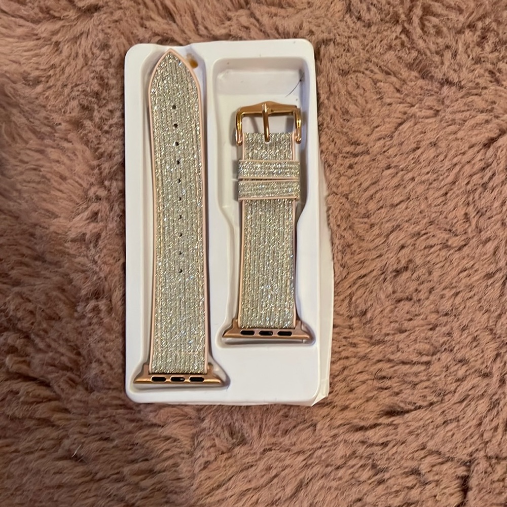 apple watch band